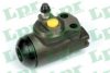 LPR 4847 Wheel Brake Cylinder